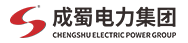 衡水天之鷹絲網(wǎng)制品有限公司
